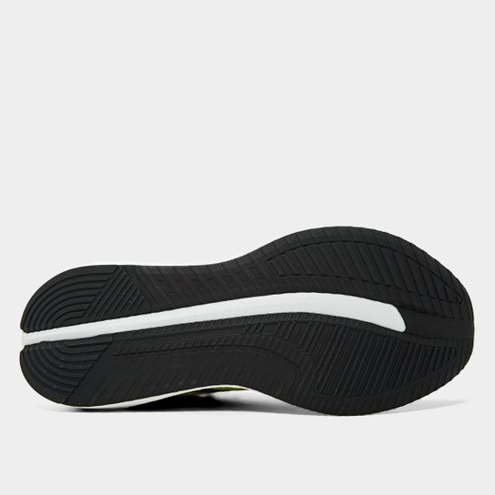 Tênis Adidas Galaxy 7 Masculino