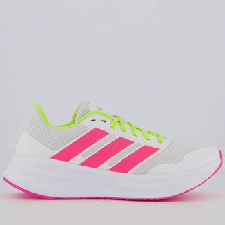 Tênis Adidas Galaxy Star 2.0  Feminino