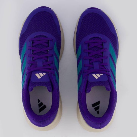 Tênis Adidas Galaxy Star 2.0 Feminino