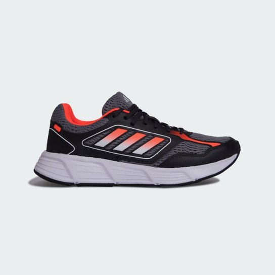Tênis Adidas Galaxy Star M Masculino