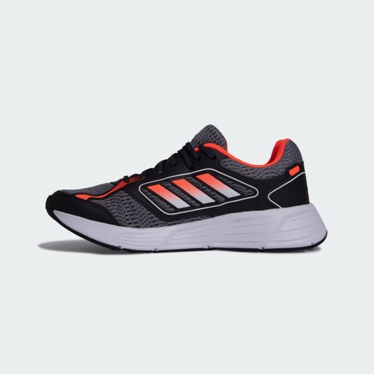 Tênis Adidas Galaxy Star M Masculino