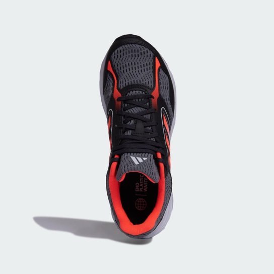 Tênis Adidas Galaxy Star M Masculino