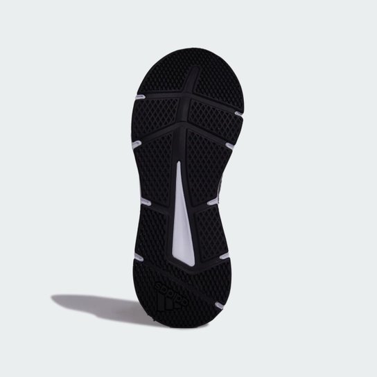 Tênis Adidas Galaxy Star M Masculino