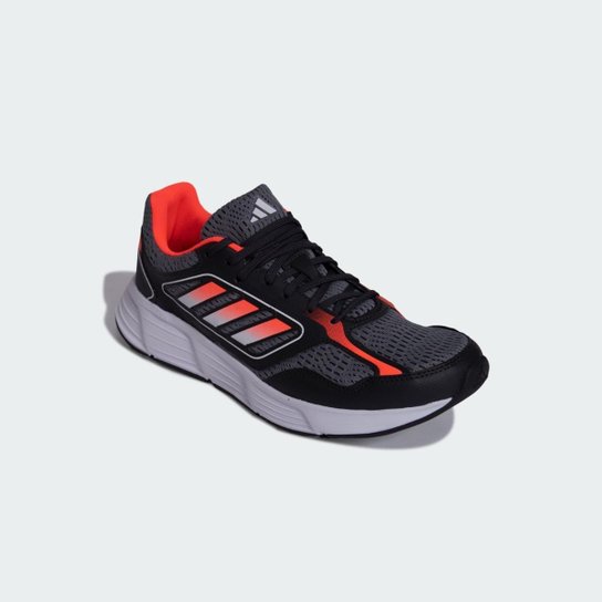 Tênis Adidas Galaxy Star M Masculino