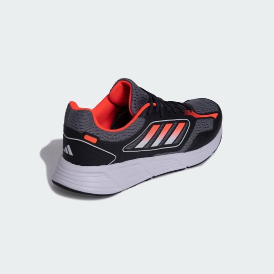Tênis Adidas Galaxy Star M Masculino
