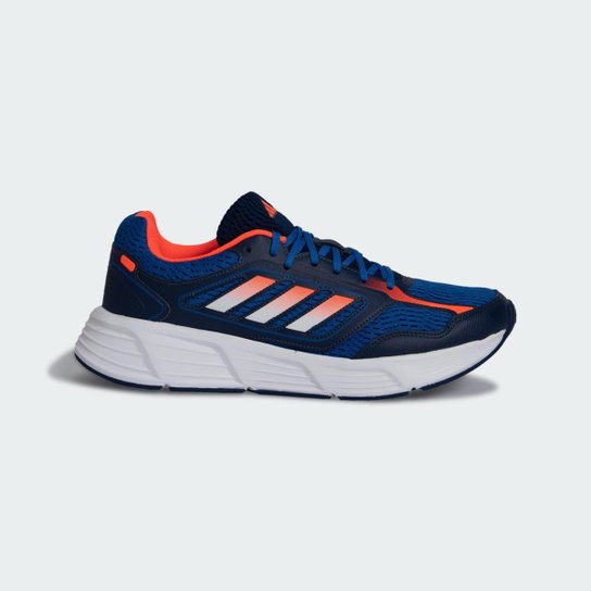 Tênis Adidas Galaxy Star M Masculino