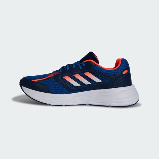Tênis Adidas Galaxy Star M Masculino