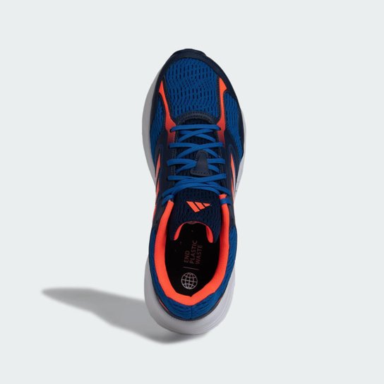 Tênis Adidas Galaxy Star M Masculino