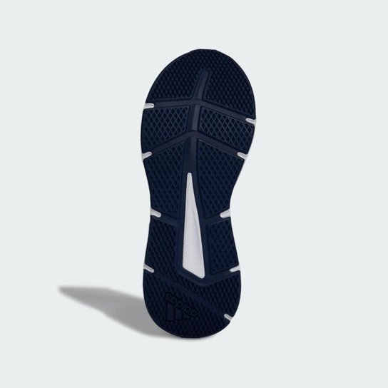 Tênis Adidas Galaxy Star M Masculino