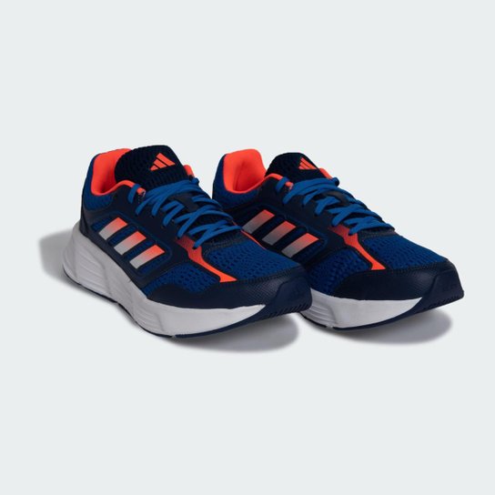 Tênis Adidas Galaxy Star M Masculino