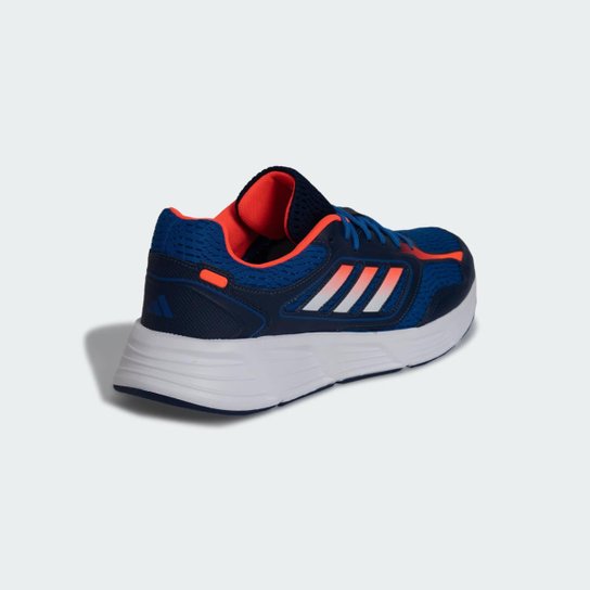 Tênis Adidas Galaxy Star M Masculino