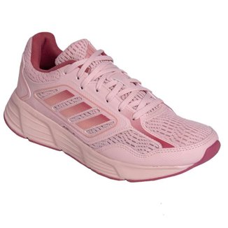 Tênis Adidas Galaxy Star W Feminino