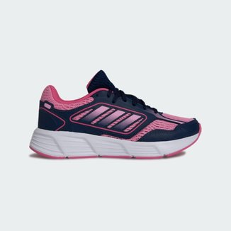 Tênis Adidas Galaxy Star W Feminino