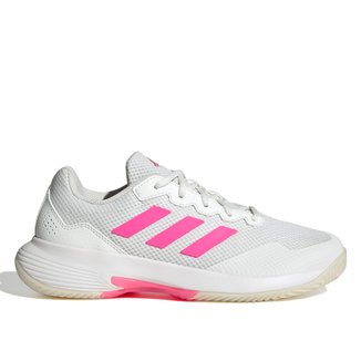 Tênis Adidas Gamecourt 2 Feminino
