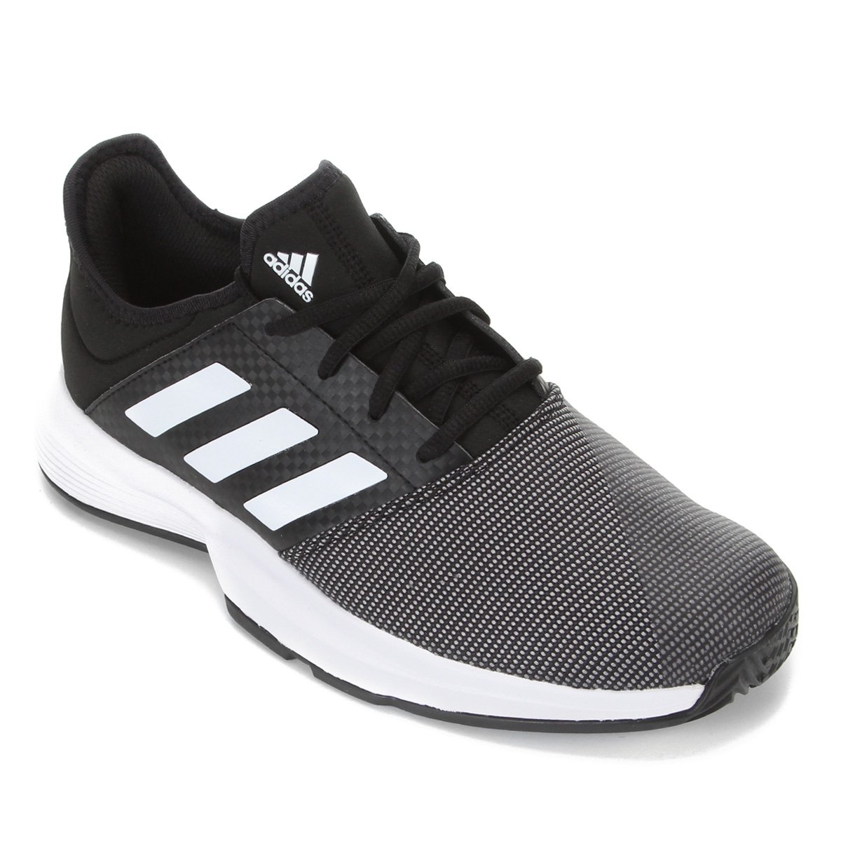 tenis adidas azul piscina