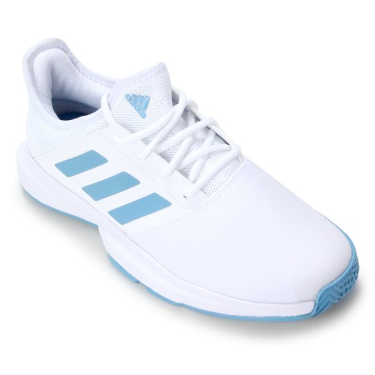 Tênis Adidas Gamecourt Masculino - Main Image