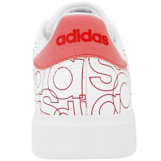Tênis Adidas Grand 2.0 Masculino