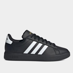 Imagem Tênis Adidas Grand Court 2.0 Feminino