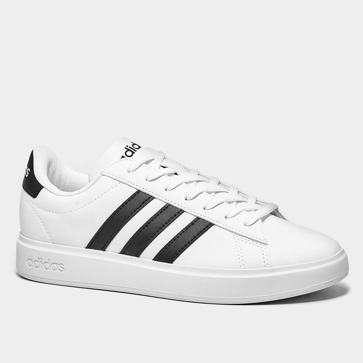 Tênis Adidas Tenis Feminino Em Oferta Netshoes Tênis Feminino