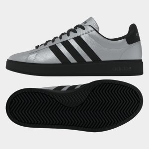Imagem Tênis Adidas Grand Court 2.0 Feminino