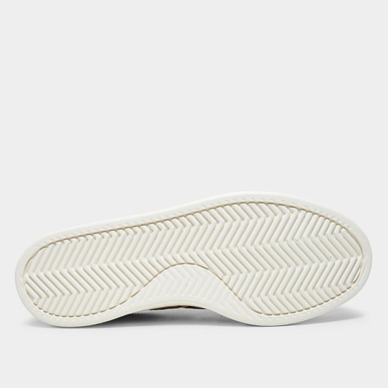 Tênis Adidas Grand Court 2.0 Feminino