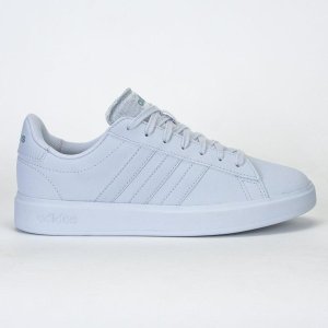 Imagem Tênis Adidas Grand Court 2.0 Masculino Casual