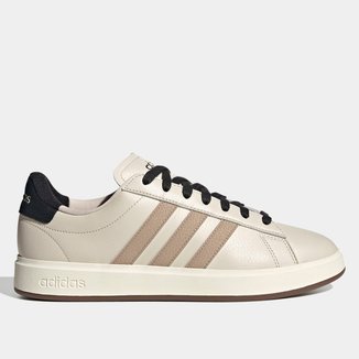 Tênis Adidas Grand Court 2.0 Masculino