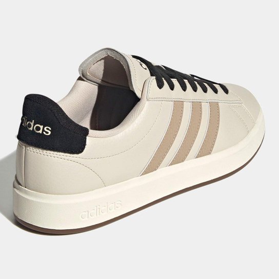 Tênis Adidas Grand Court 2.0 Masculino