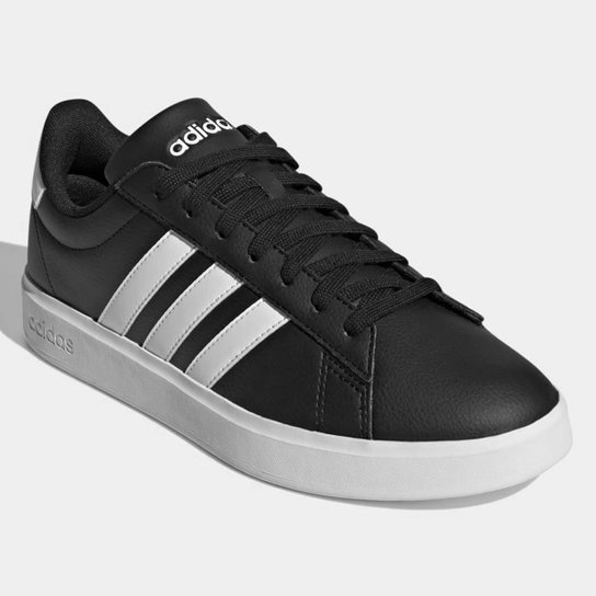 Tênis Adidas Grand Court 2.0 Masculino