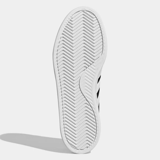 Tênis Adidas Grand Court 2.0 Masculino