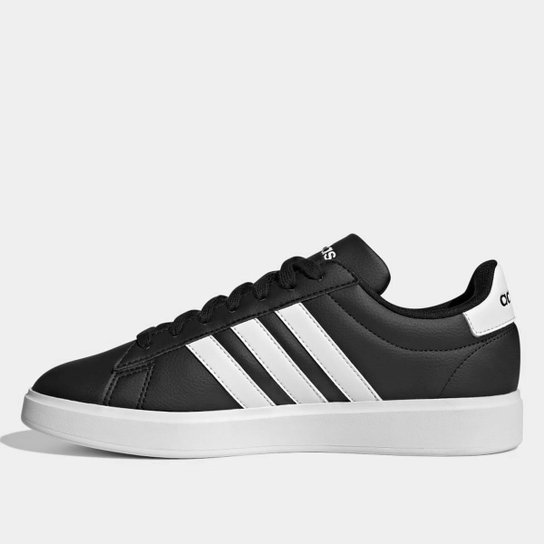Tênis Adidas Grand Court 2.0 Masculino
