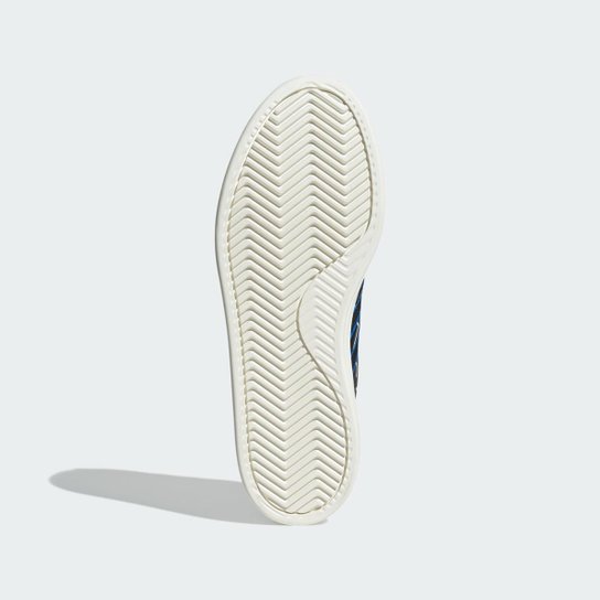 Tênis Adidas Grand Court 2.0 Masculino