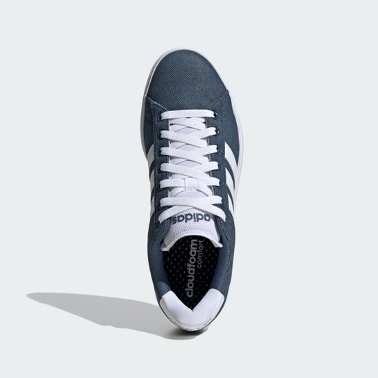 Tênis Adidas Grand Court 2.0 Masculino