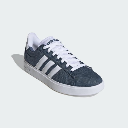 Tênis Adidas Grand Court 2.0 Masculino