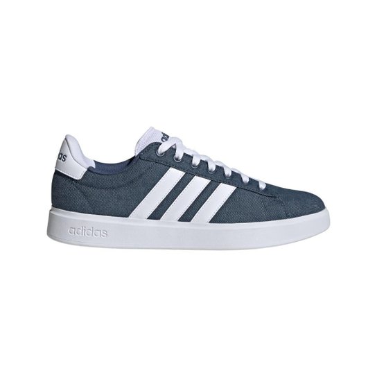 Tênis Adidas Grand Court 2.0 Masculino