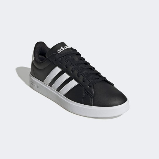 Tênis Adidas Grand Court 2.0 Masculino