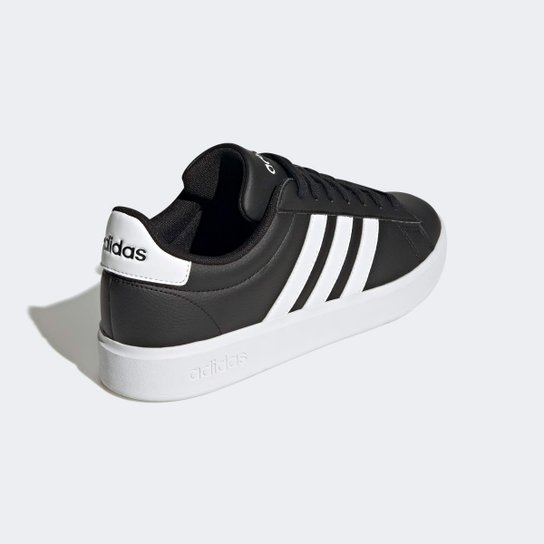 Tênis Adidas Grand Court 2.0 Masculino