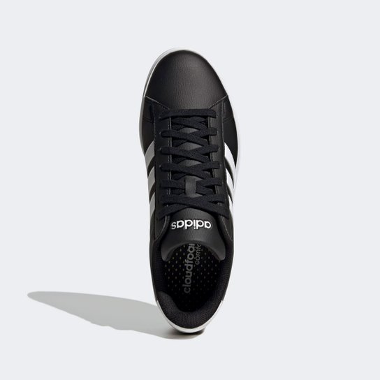 Tênis Adidas Grand Court 2.0 Masculino