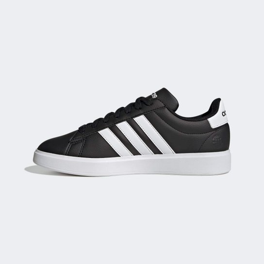 Tênis Adidas Grand Court 2.0 Masculino