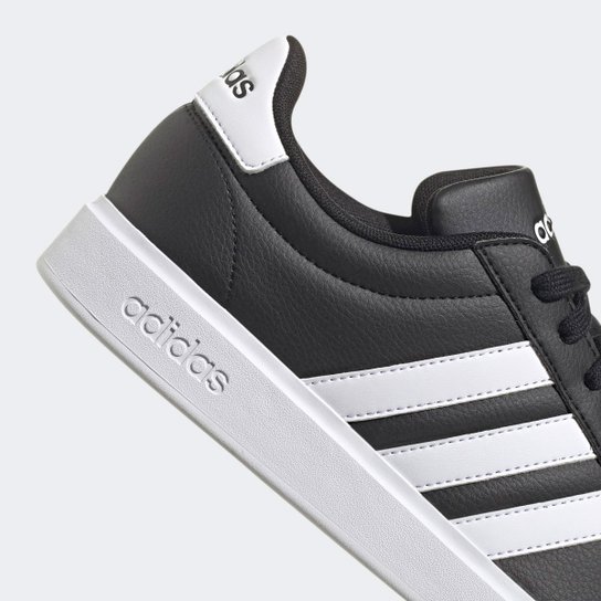 Tênis Adidas Grand Court 2.0 Masculino