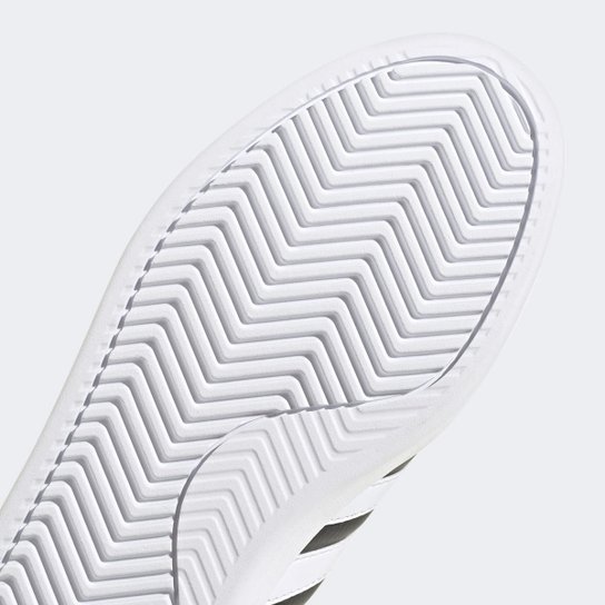 Tênis Adidas Grand Court 2.0 Masculino