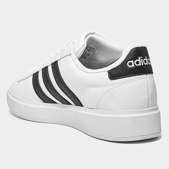 Tênis Adidas Grand Court 2.0 Masculino