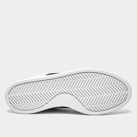 Tênis Adidas Grand Court 2.0 Masculino