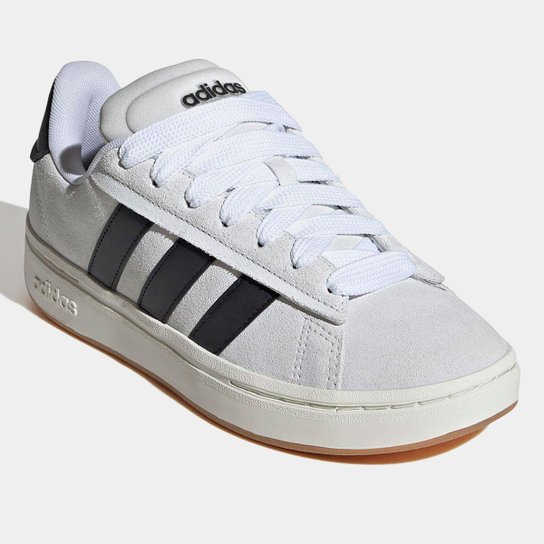 Tênis Adidas Grand Court Alpha 00 Feminino