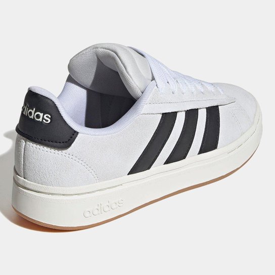 Tênis Adidas Grand Court Alpha 00 Feminino