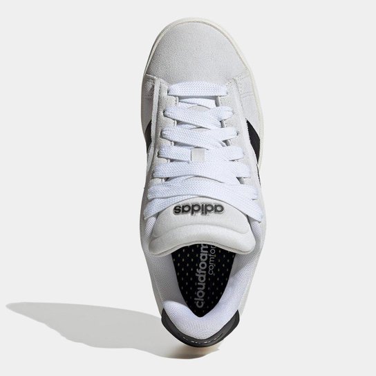 Tênis Adidas Grand Court Alpha 00 Feminino