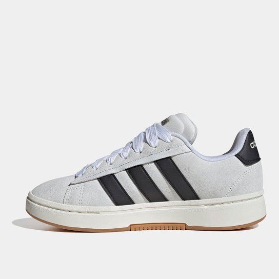 Tênis Adidas Grand Court Alpha 00 Feminino