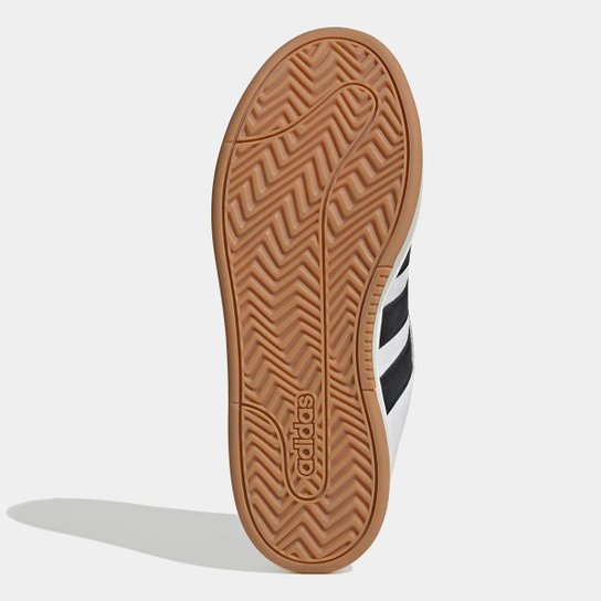 Tênis Adidas Grand Court Alpha 00 Feminino