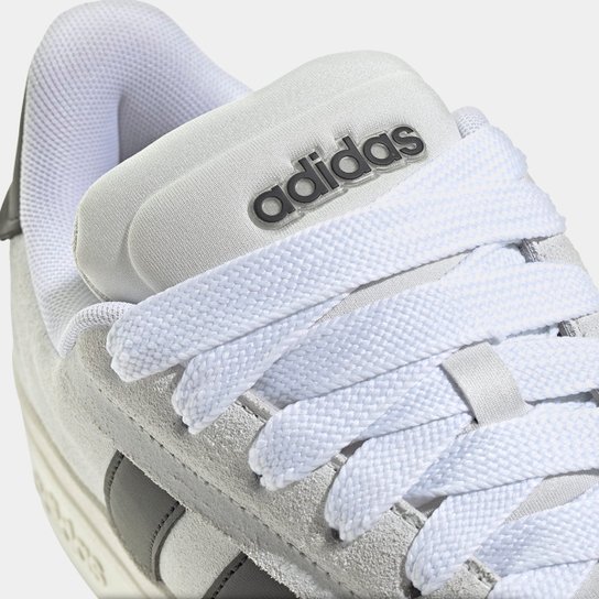 Tênis Adidas Grand Court Alpha 00 Feminino
