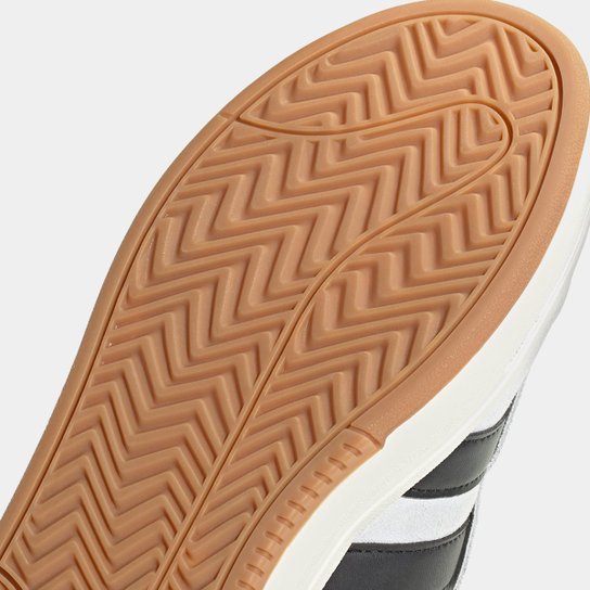 Tênis Adidas Grand Court Alpha 00 Feminino